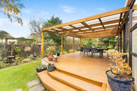 Photo of property in 10a Madras Street, Aramoho, Whanganui, 4500