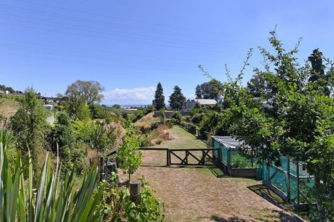 Photo of property in 7 Bridgewater Lane, Stoke, Nelson, 7011