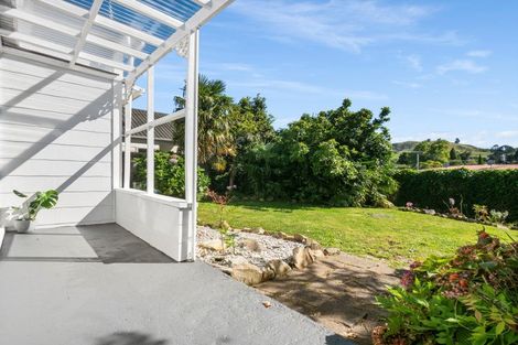 Photo of property in 18 Moresby Avenue, Waihi, 3610