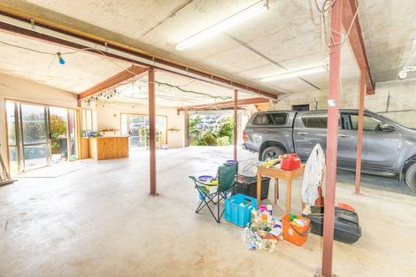 Photo of property in 32a Arawa Street, Tainui, Dunedin, 9013