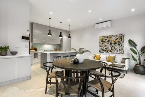 Photo of property in 65 Bayside Drive, Browns Bay, Auckland, 0630