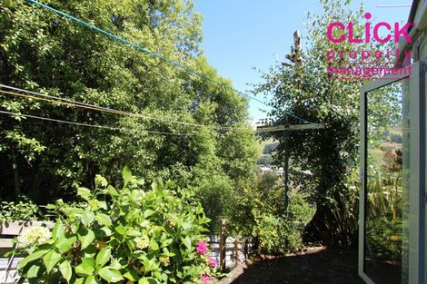 Photo of property in 238 Kenmure Road, Kenmure, Dunedin, 9011