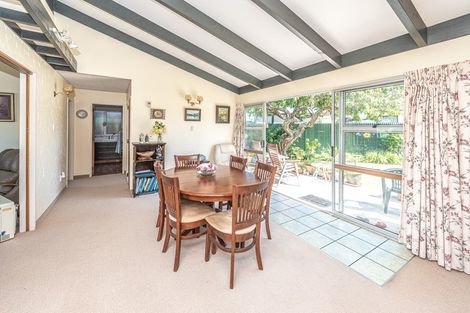 Photo of property in 172 Heads Road, Gonville, Whanganui, 4501