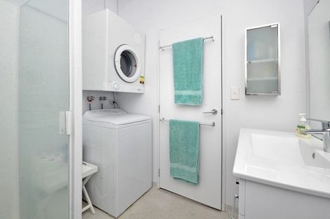 Photo of property in 111f Church Street, Onehunga, Auckland, 1061