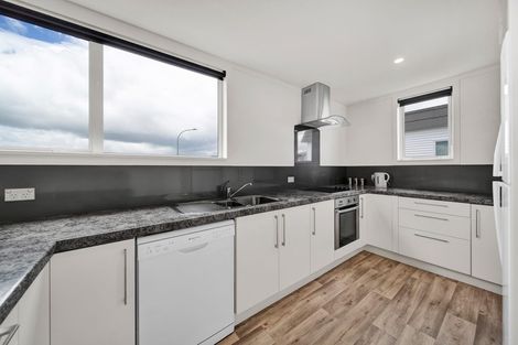 Photo of property in 14 Achilles Street, Stratford, 4332