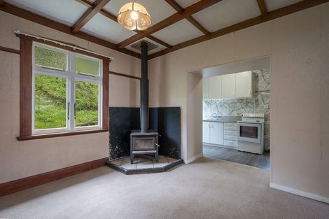 Photo of property in 72 Emano Street, Toi Toi, Nelson, 7010