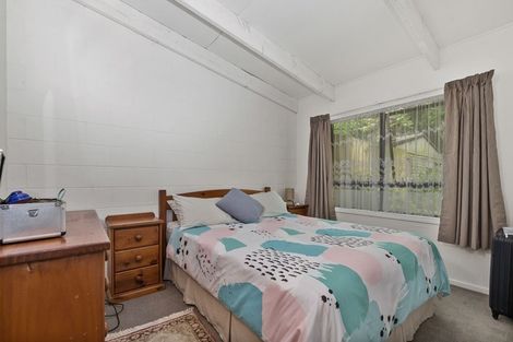 Photo of property in 149a Sunset Road, Mangakakahi, Rotorua, 3015