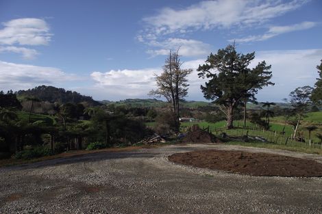Photo of property in 100 Bulltown Road, Waihi, 3610
