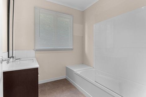 Photo of property in 57 Jervois Street, Dargaville, 0310