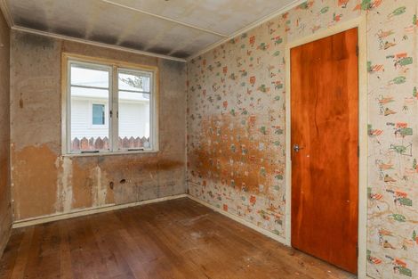 Photo of property in 61 Ford Road, Fordlands, Rotorua, 3015