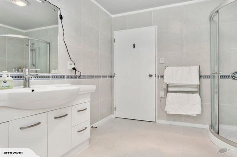 Photo of property in 3 Hilliard Place, Leamington, Cambridge, 3432