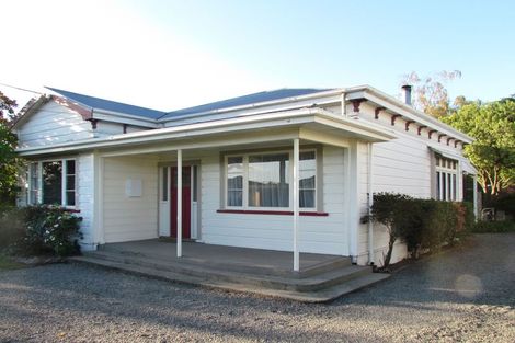 Photo of property in 32 Waltons Avenue, Kuripuni, Masterton, 5810