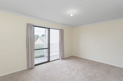 Photo of property in 29b O'briens Road, Sockburn, Christchurch, 8042