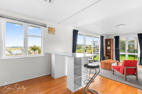 Photo of property in 1091 Whakapirau Road, Whakapirau, 0583