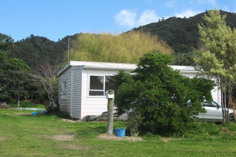 Photo of property in 35 Nesbitt Street, Matata, Whakatane, 3194
