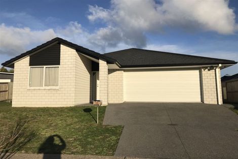 Photo of property in 86 Puhirake Crescent, Pyes Pa, Tauranga, 3112