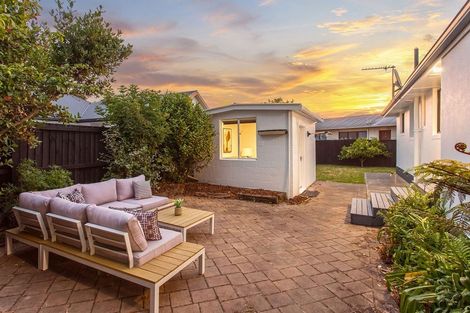 Photo of property in 1 Kevin Street, Hoon Hay, Christchurch, 8025