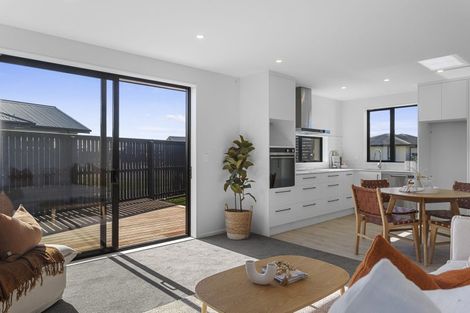 Photo of property in 31 Matai Springs Drive, Halswell, 8025