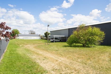 Photo of property in 476 Gladstone Road, Te Hapara, Gisborne, 4010