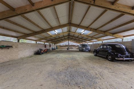 Photo of property in 79 Maudes Road, Deborah, Oamaru, 9492