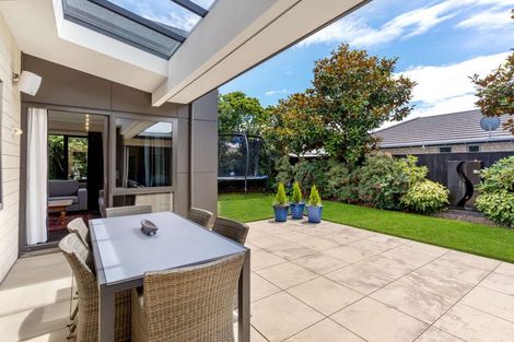 Photo of property in 53 Glen Oaks Drive, Northwood, Christchurch, 8051