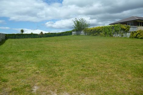 Photo of property in 71 Rexford Heights, Pyes Pa, Tauranga, 3112