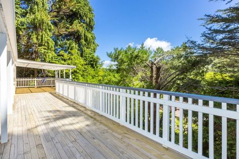 Photo of property in 122 Plateau Road, Te Marua, Upper Hutt, 5018