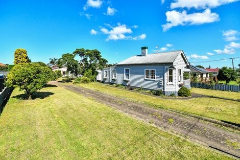 Photo of property in 31 Marne Road, Papakura, 2110