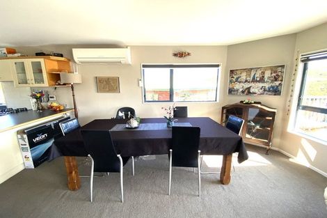 Photo of property in 5 Nether Green Crescent, Johnsonville, Wellington, 6037