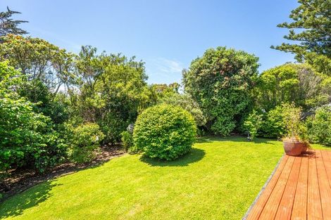 Photo of property in 50 Marybank Road, Marybank, Whanganui, 4572