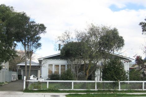 Photo of property in 604 Whitehead Road, Saint Leonards, Hastings, 4120