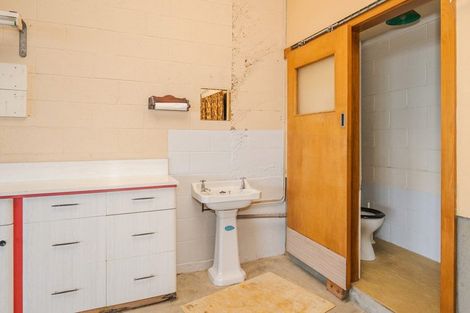 Photo of property in 92 Aln Street, Oamaru, 9400