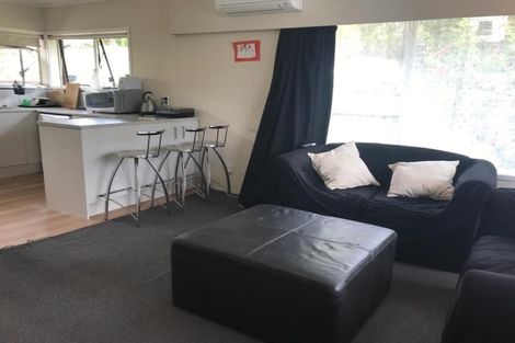 Photo of property in 1/85 Stredwick Drive, Torbay, Auckland, 0630