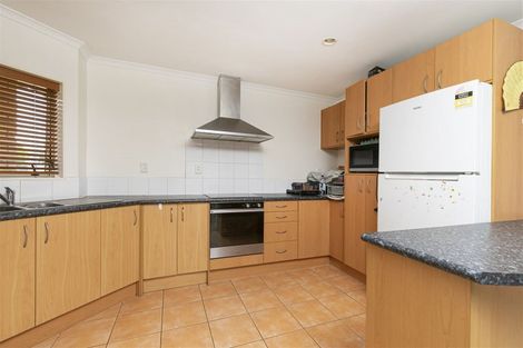 Photo of property in 79a Sturges Road, Henderson, Auckland, 0612