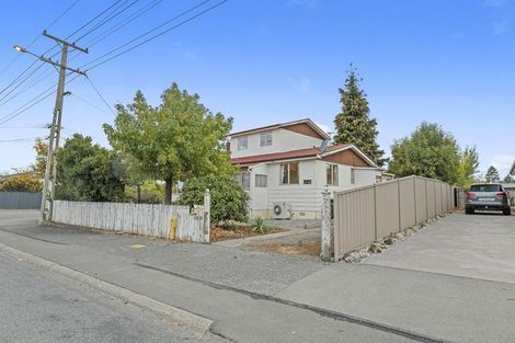 Photo of property in 44 Mackenzie Drive, Twizel, 7901