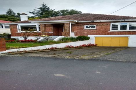 Photo of property in 28a Glendining Avenue, North East Valley, Dunedin, 9010