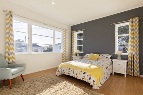 Photo of property in 8 Hood Avenue, Heretaunga, Upper Hutt, 5018