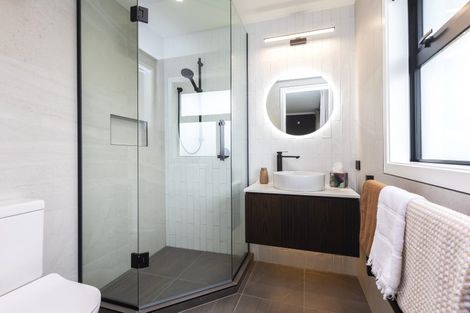 Photo of property in 304 Trices Road, Prebbleton, 7604