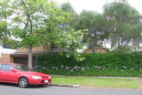 Photo of property in 15 Momona Road, Greenlane, Auckland, 1051