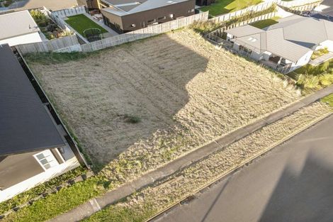 Photo of property in 44 Vaucluse Heights, Fitzherbert, Palmerston North, 4410