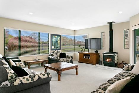 Photo of property in 9 Robinson Terrace, Rangatira Park, Taupo, 3330