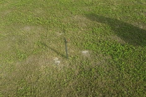 Photo of property in 2 Kauri Street, Elgin, Gisborne, 4010