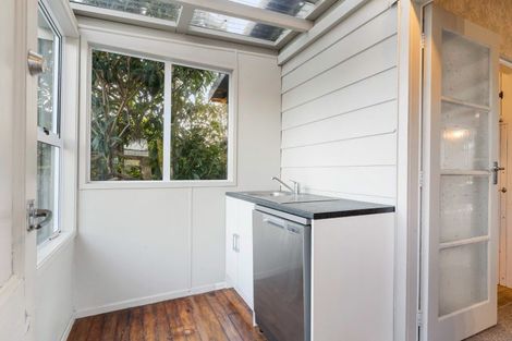 Photo of property in 316 Linton Crescent, Whangamata, 3620