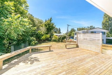 Photo of property in 82 Ranui Street, Dinsdale, Hamilton, 3204