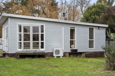Photo of property in 76 Ferry Road, Woodend Beach, Kaiapoi, 7691