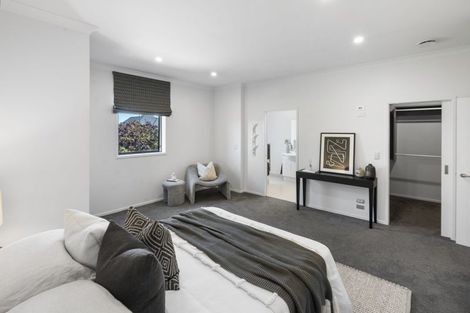 Photo of property in 38 Country Club Terrace, Northwood, Christchurch, 8051