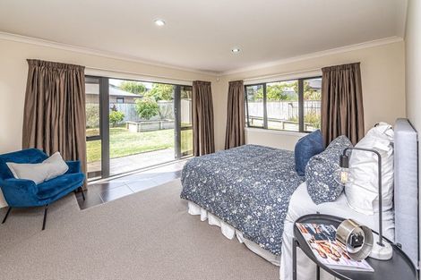 Photo of property in 6 Webster Place, Otamatea, Whanganui, 4500