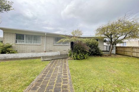 Photo of property in 194 Whatawhata Road, Dinsdale, Hamilton, 3204