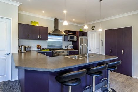 Photo of property in 10 Lightning Close, Wigram, Christchurch, 8042