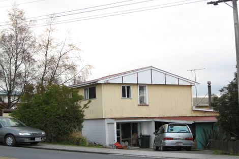 Photo of property in 254 Clyde Street, Balclutha, 9230